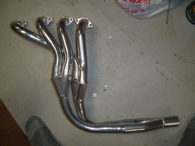 stock headers bright silver.JPG and 